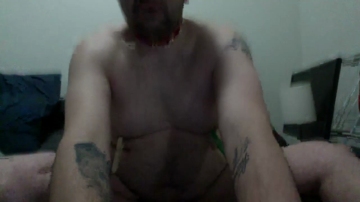 Kinky9494  13-11-2021